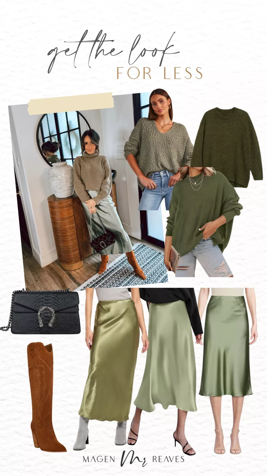 st patricks day outfit